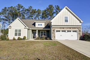 featured image of 375 W Goldeneye Ln