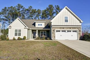 375 W Goldeneye Ln - Photo 1 of 1