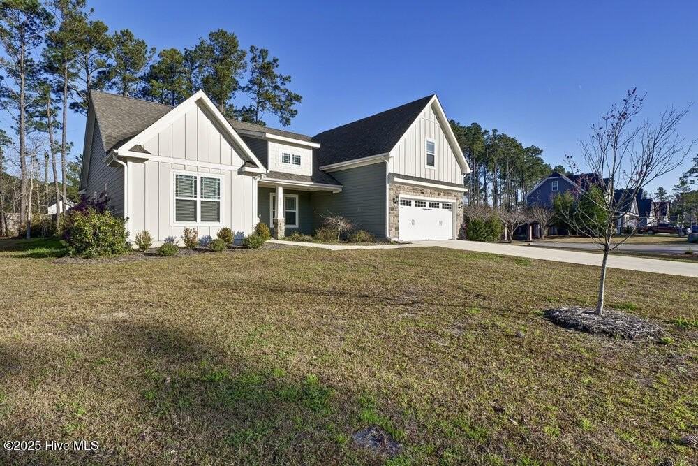 375 W Goldeneye Ln - Photo 2 of 30