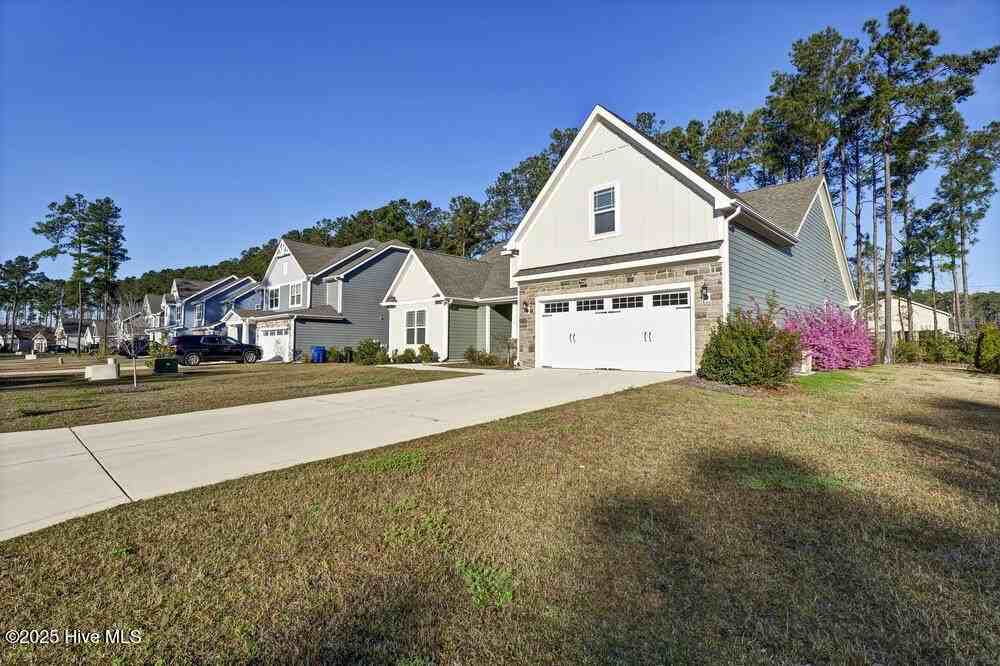 375 W Goldeneye Ln - Photo 3 of 30