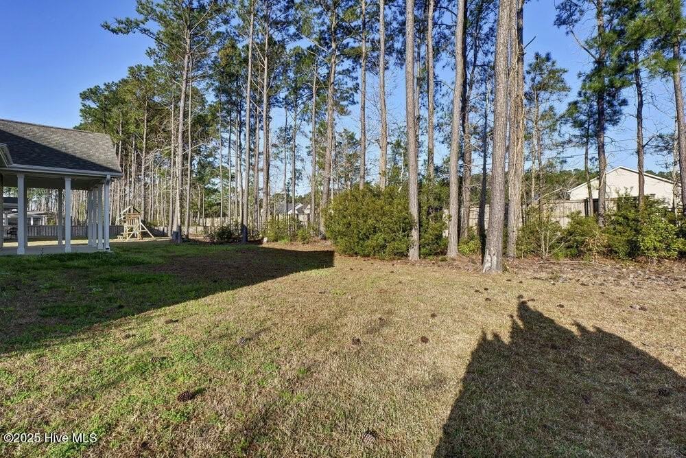 375 W Goldeneye Ln - Photo 4 of 30