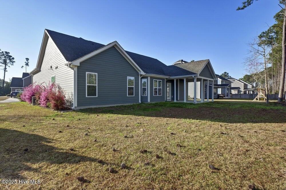 375 W Goldeneye Ln - Photo 5 of 30