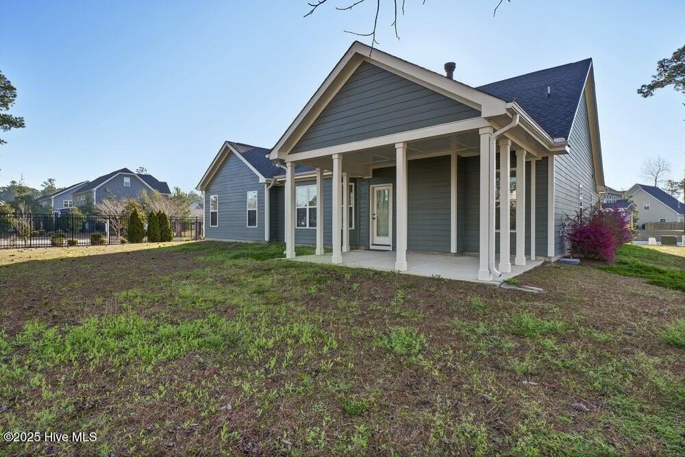 375 W Goldeneye Ln - Photo 6 of 30