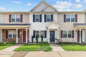 featured image of 9005 Banister Loop