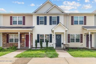 9005 Banister Loop - Photo 1 of 1