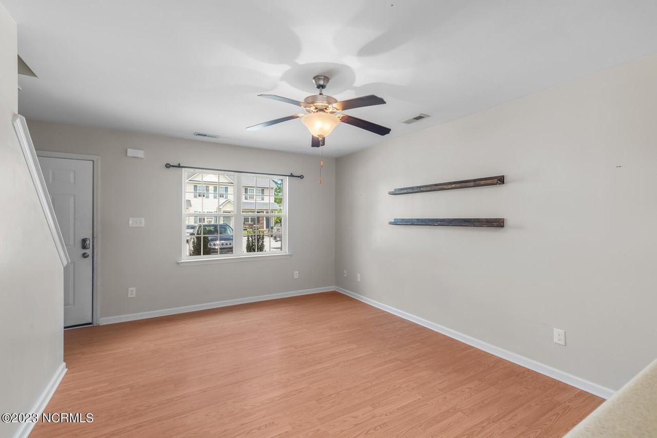 9005 Banister Loop - Photo 5 of 30