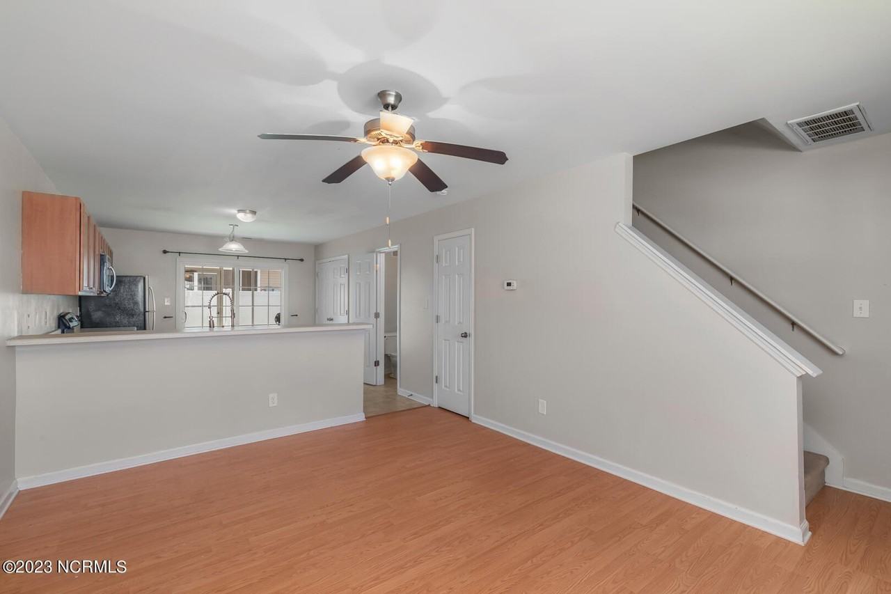 9005 Banister Loop - Photo 6 of 30