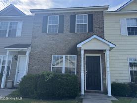 302 Streamwood Dr - Photo 1 of 1