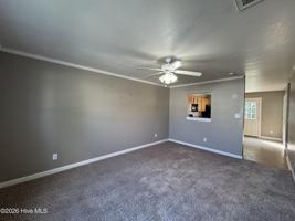 featured image of 302 Streamwood Dr