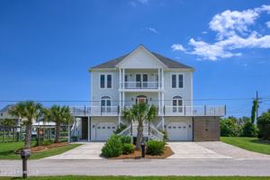 featured image of 306 Marina Way