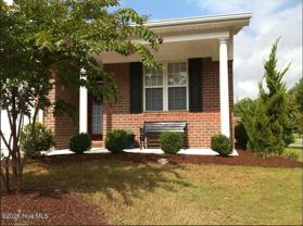 5343 Christian Dr - Photo 1 of 1