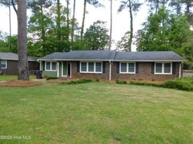 2921 Stratford Dr - Photo 1 of 1