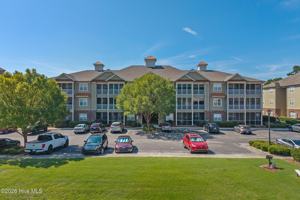featured image of 395 S Crow Creek Dr Nw #1324