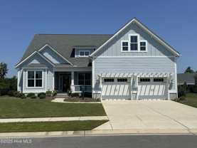 3210 Calusa Cv - Photo 1 of 1