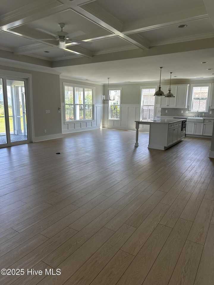3210 Calusa Cv - Photo 3 of 21