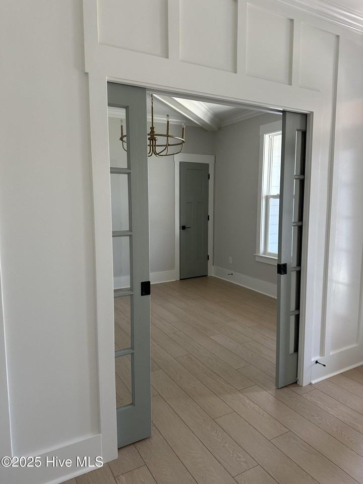 3210 Calusa Cv - Photo 4 of 21