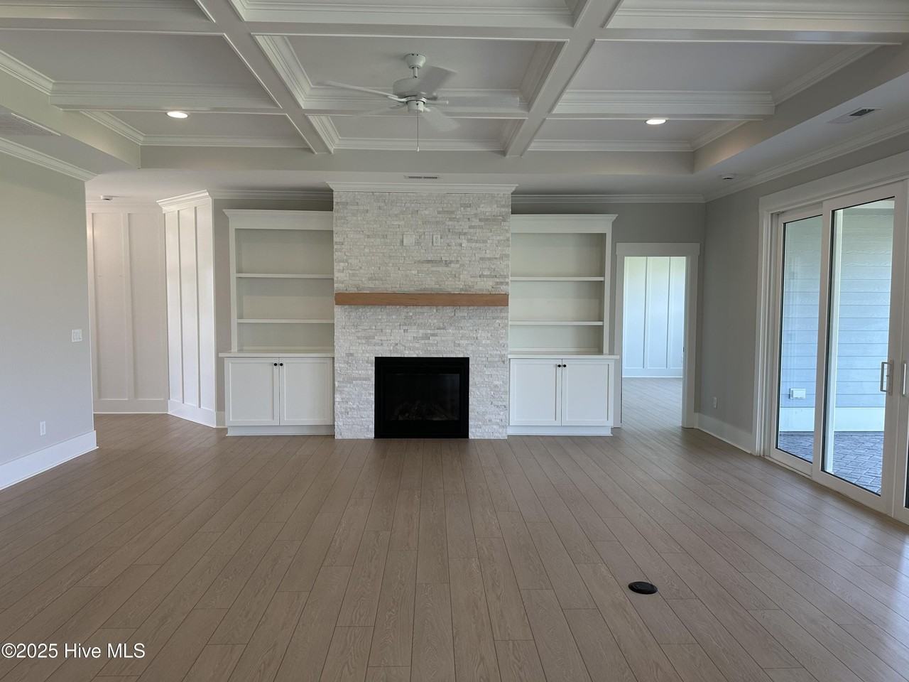3210 Calusa Cv - Photo 5 of 21