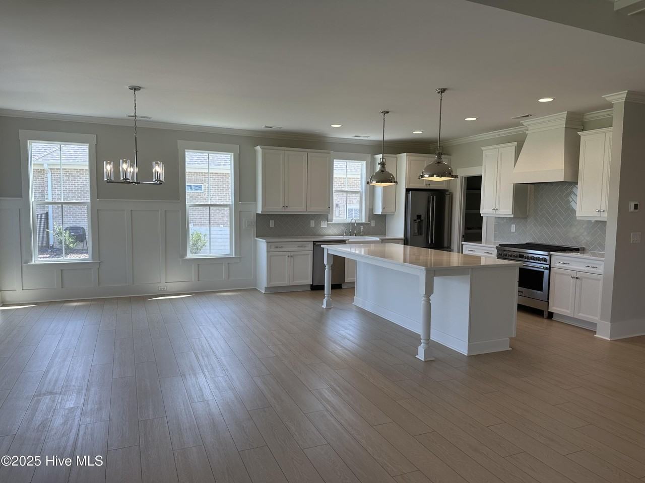 3210 Calusa Cv - Photo 6 of 21