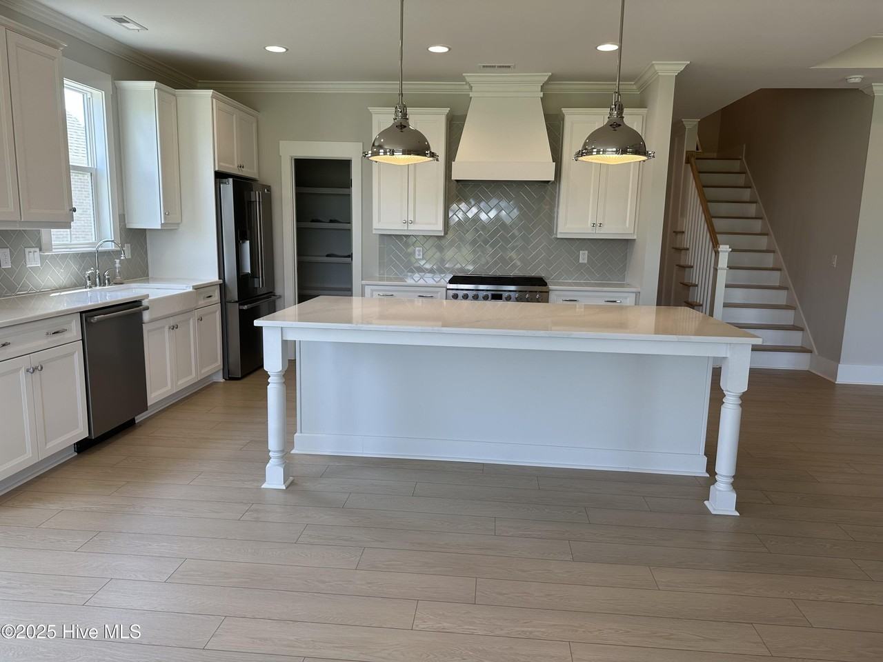 3210 Calusa Cv - Photo 7 of 21