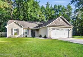 featured image of 117 Fairview St
