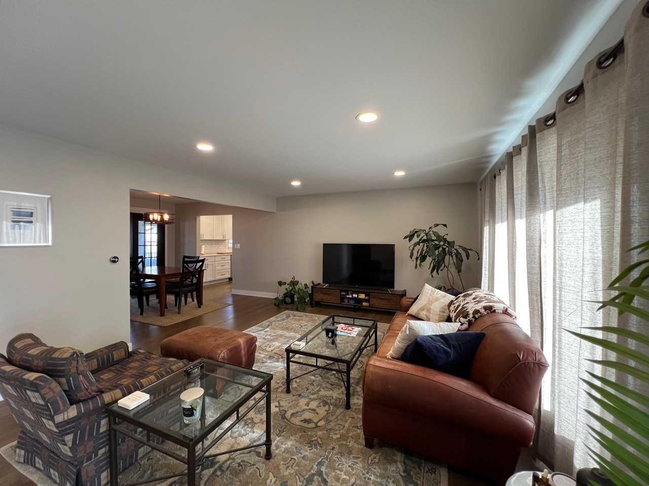 7137 Wilshire Blvd #1 - Photo 7 of 23