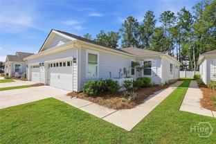 152 Holloway Hl - Photo 1 of 1