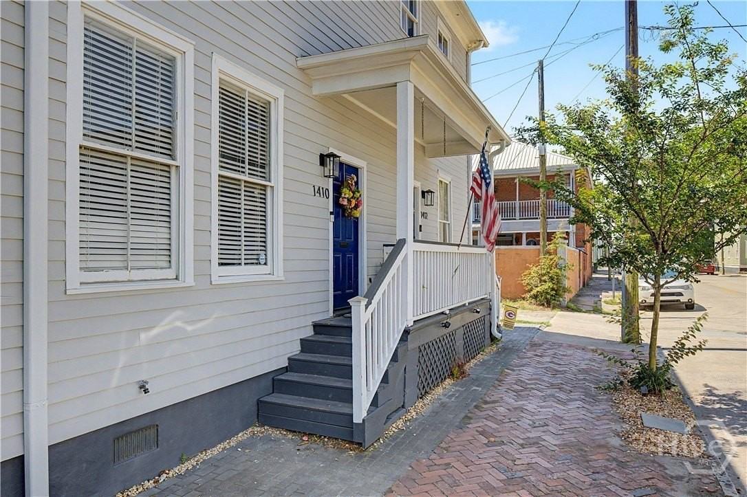 1410 Jefferson St - Photo 4 of 50