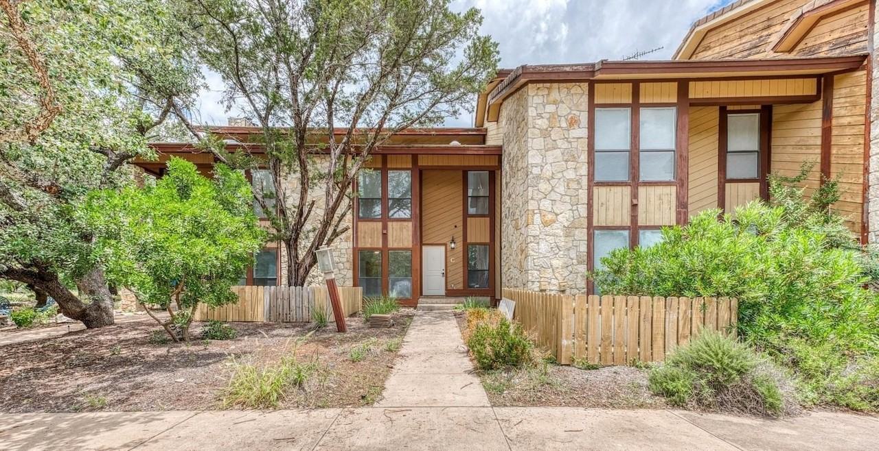 901 Cheyenne - Photo 2 of 18