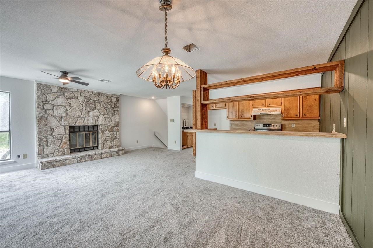 901 Cheyenne - Photo 4 of 18