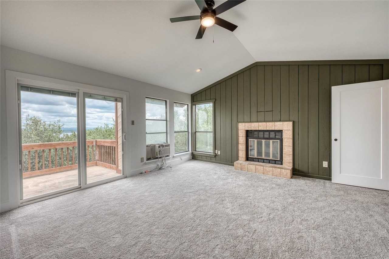 901 Cheyenne - Photo 5 of 18