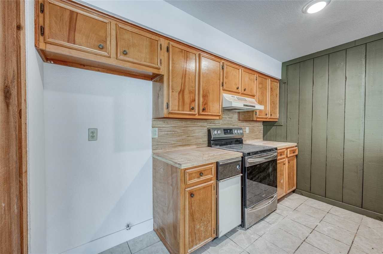 901 Cheyenne - Photo 6 of 18