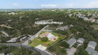 5500 Sunset Rdg - Photo 1 of 1