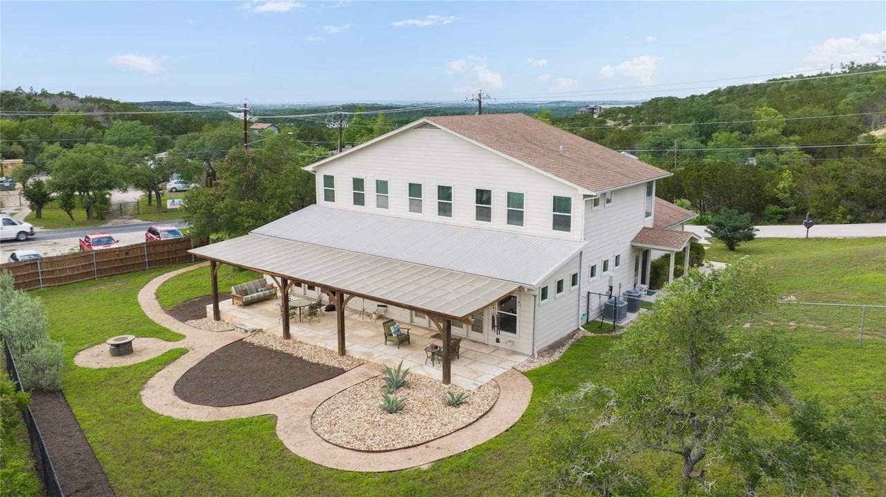 5500 Sunset Rdg - Photo 2 of 16