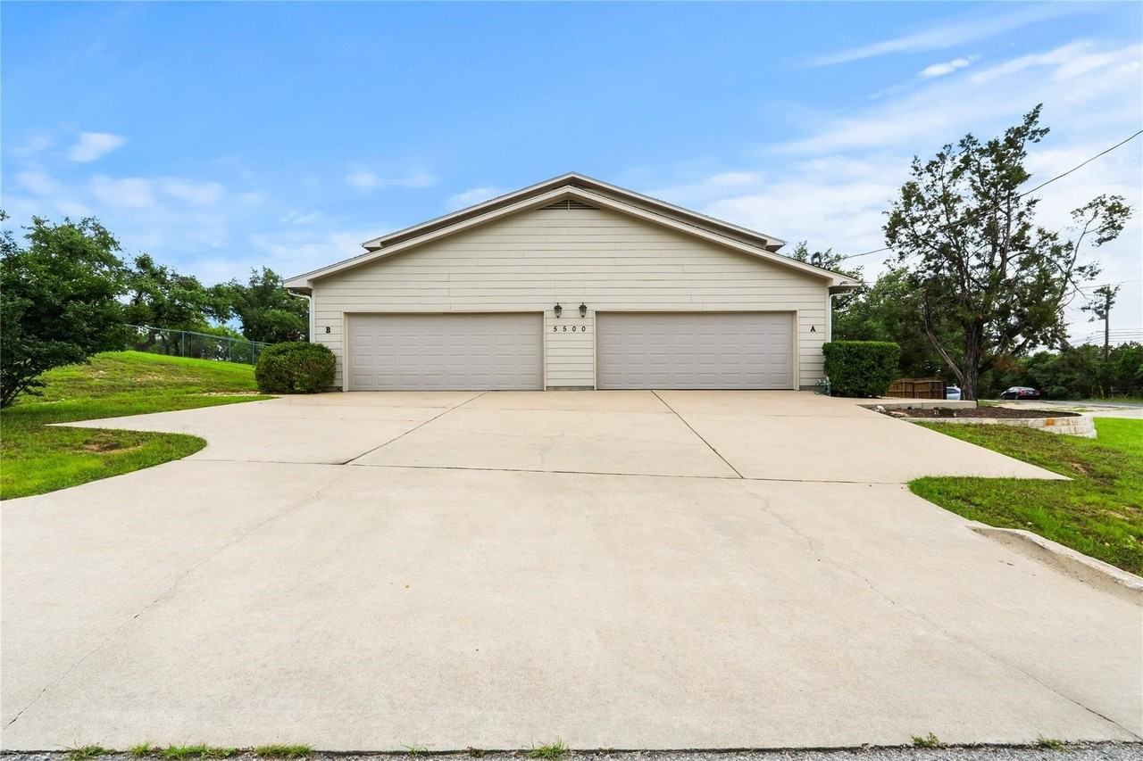 5500 Sunset Rdg - Photo 4 of 16