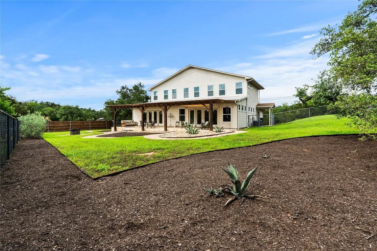 5500 Sunset Rdg - Photo 5 of 16