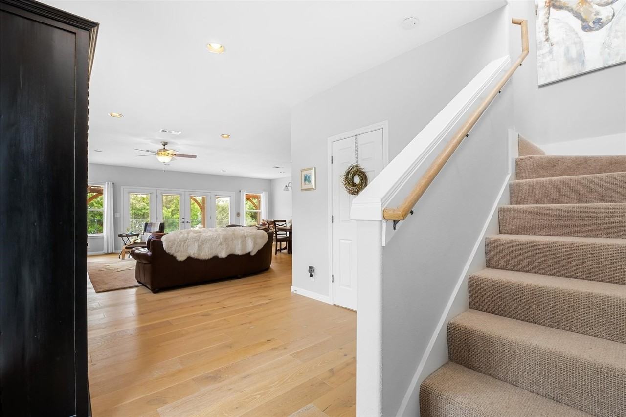 5500 Sunset Rdg - Photo 6 of 16