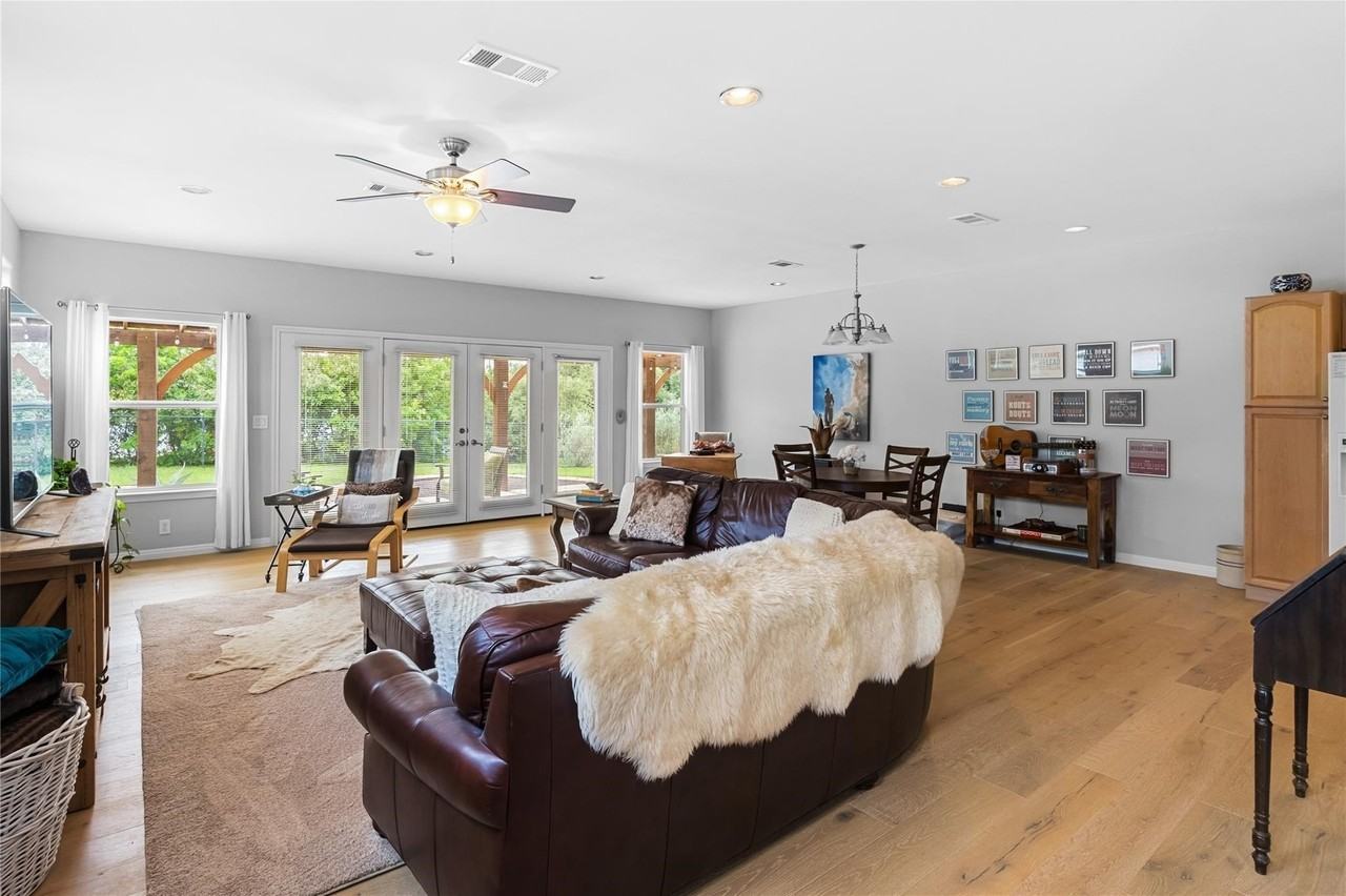 5500 Sunset Rdg - Photo 7 of 16