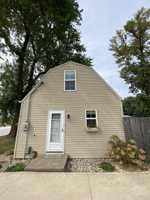 featured image of 512 23rd St