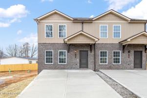 featured image of 7306 Green Estates Way