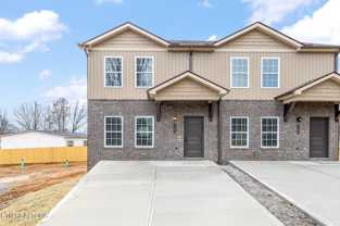 7306 Green Estates Way - Photo 1 of 1