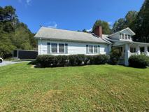 1534 Main Street - Photo 1 of 1