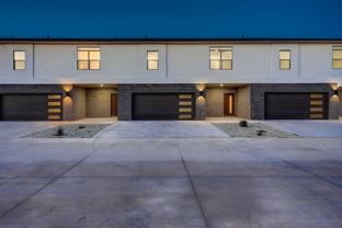 310 Homestead Ave #5 - Photo 1 of 1