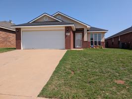 featured image of 6910 95th St