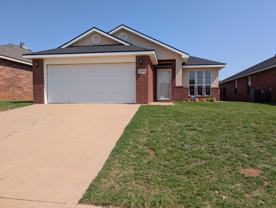 6910 95th St - Photo 1 of 1