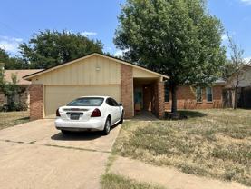 8203 Geneva Ave - Photo 1 of 1
