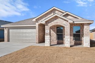 2604 Garland Ave - Photo 1 of 1