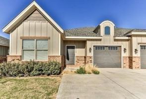 featured image of 2513 111th St #A