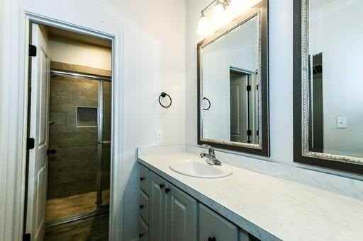 2513 111th St #A - Photo 7 of 12