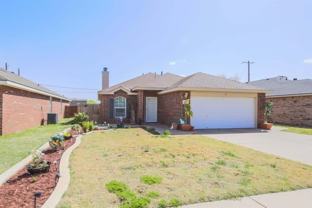 931 Xavier St - Photo 1 of 1