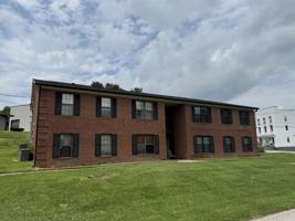 featured image of 121 N Brand St #13